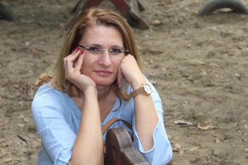 A62D1322-59AA-481C-9CE8-B4707DB5967D