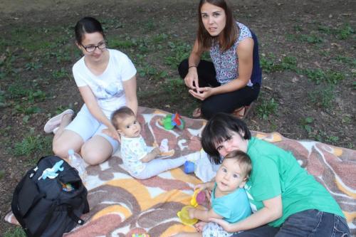 CD06E9B9-51D5-4F98-88A0-D9966CEFAE19