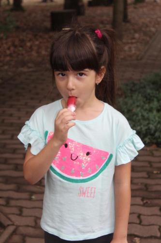 CF98B52B-07C4-4D05-A9B8-A984678A695B