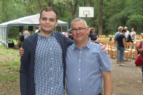 E88F89C6-CD91-449D-8016-6DDF9025FA29