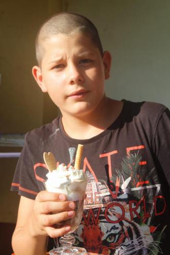 EAE69A01-3704-4DA1-9C24-FD4EDC7AA4AE