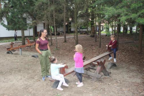 F681946E-A7C5-4F6D-9AC5-161F5E7BC1A9