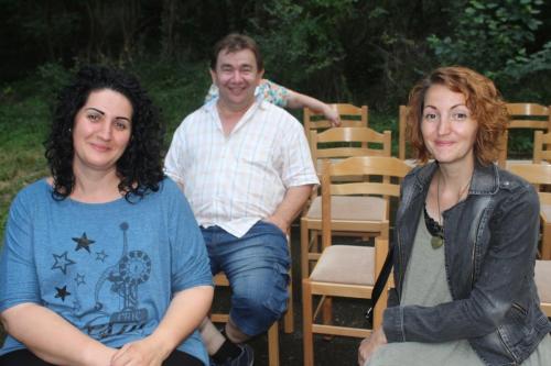 FD5B9557-5CD3-4F4C-92C7-564DA838318D