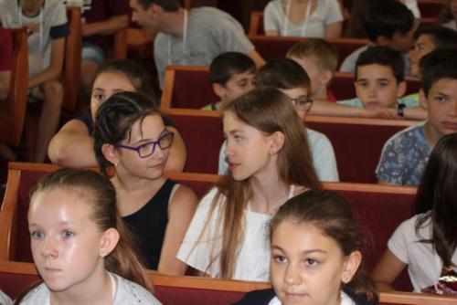 IMG_0146 (1)